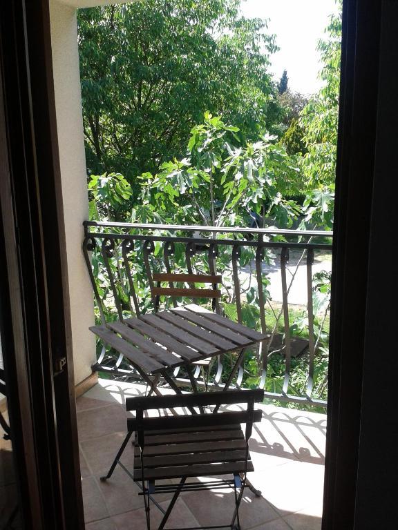 רוביני Apartments Val חדר תמונה